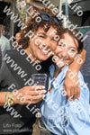 Evenement foto: Heiloo Serie 19
