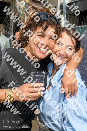 Evenement foto: Heiloo Serie 19