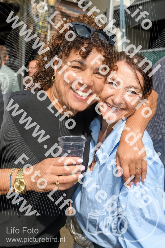 Evenement foto: Heiloo Serie 19