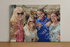 Evenement foto: Heiloo Serie 19