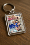 Evenement foto: Heiloo Serie 19