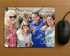Evenement foto: Heiloo Serie 19