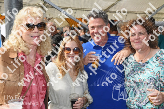 Evenement foto: Heiloo Serie 19