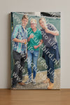 Evenement foto: Heiloo Serie 19
