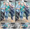 Evenement foto: Heiloo Serie 19