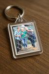 Evenement foto: Heiloo Serie 19