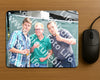 Evenement foto: Heiloo Serie 19