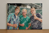 Evenement foto: Heiloo Serie 19