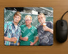 Evenement foto: Heiloo Serie 19