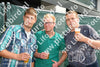 Evenement foto: Heiloo Serie 19