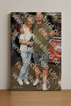 Evenement foto: Heiloo Serie 19