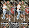 Evenement foto: Heiloo Serie 19