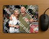 Evenement foto: Heiloo Serie 19