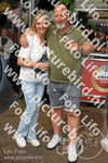 Evenement foto: Heiloo Serie 19