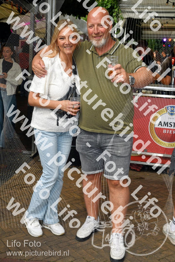 Evenement foto: Heiloo Serie 19
