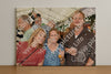 Evenement foto: Heiloo Serie 19