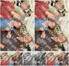 Evenement foto: Heiloo Serie 19