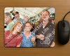 Evenement foto: Heiloo Serie 19
