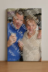 Evenement foto: Heiloo Serie 19