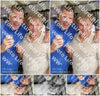 Evenement foto: Heiloo Serie 19