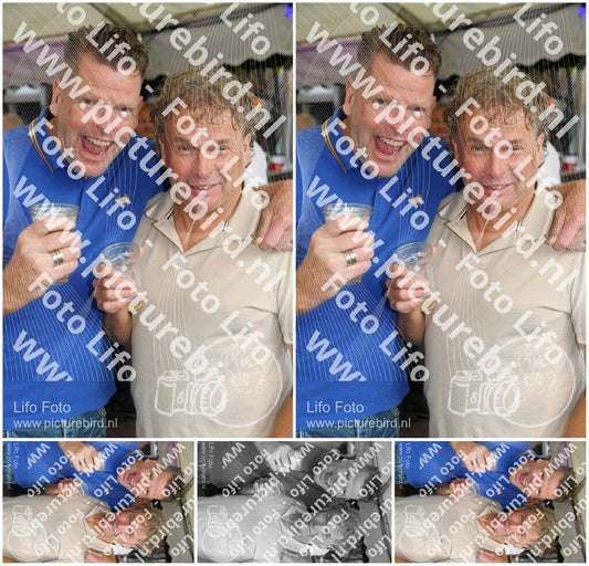 Evenement foto: Heiloo Serie 19