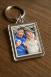 Evenement foto: Heiloo Serie 19