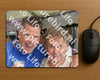 Evenement foto: Heiloo Serie 19
