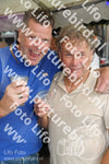 Evenement foto: Heiloo Serie 19
