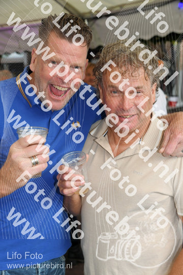 Evenement foto: Heiloo Serie 19