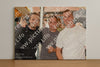 Evenement foto: Heiloo Serie 19