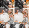 Evenement foto: Heiloo Serie 19