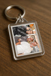 Evenement foto: Heiloo Serie 19