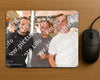 Evenement foto: Heiloo Serie 19