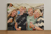 Evenement foto: Heiloo Serie 19