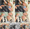 Evenement foto: Heiloo Serie 19