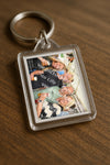 Evenement foto: Heiloo Serie 19