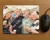 Evenement foto: Heiloo Serie 19