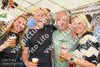 Evenement foto: Heiloo Serie 19