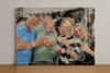 Evenement foto: Heiloo Serie 19