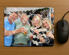 Evenement foto: Heiloo Serie 19