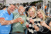 Evenement foto: Heiloo Serie 19