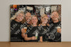 Evenement foto: Heiloo Serie 19