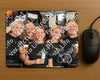 Evenement foto: Heiloo Serie 19