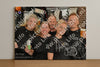 Evenement foto: Heiloo Serie 19