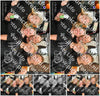 Evenement foto: Heiloo Serie 19