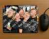 Evenement foto: Heiloo Serie 19