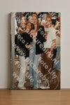 Evenement foto: Heiloo Serie 19