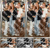 Evenement foto: Heiloo Serie 19