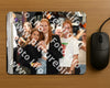 Evenement foto: Heiloo Serie 19