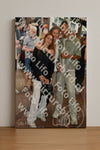 Evenement foto: Heiloo Serie 19